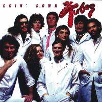 The Tubes : Goin' Down